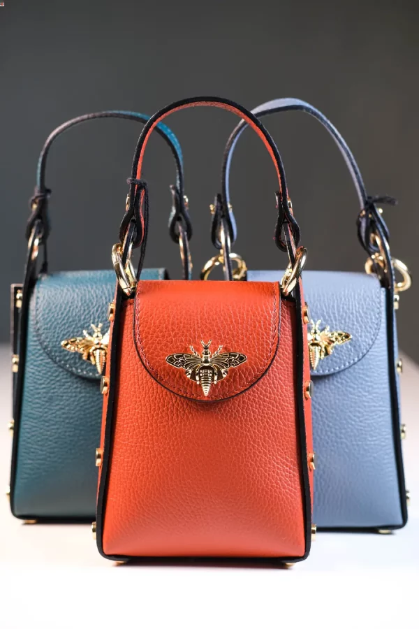 photographie et video