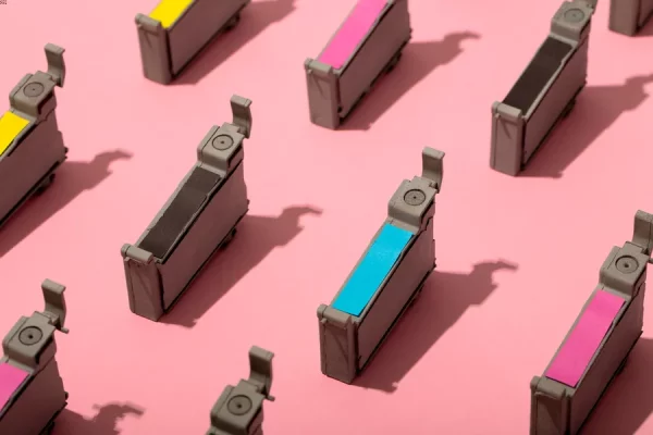 impression grand format