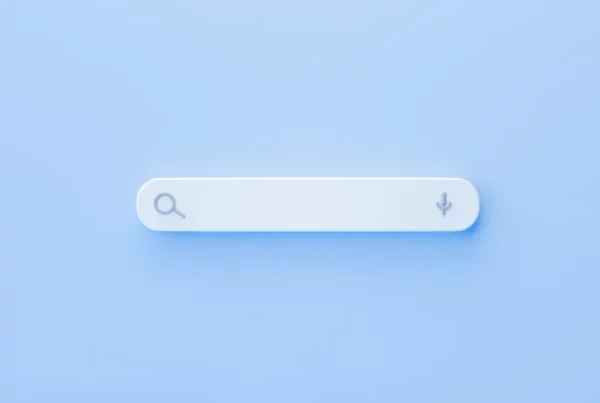 Agence seo maroc Référencement naturel