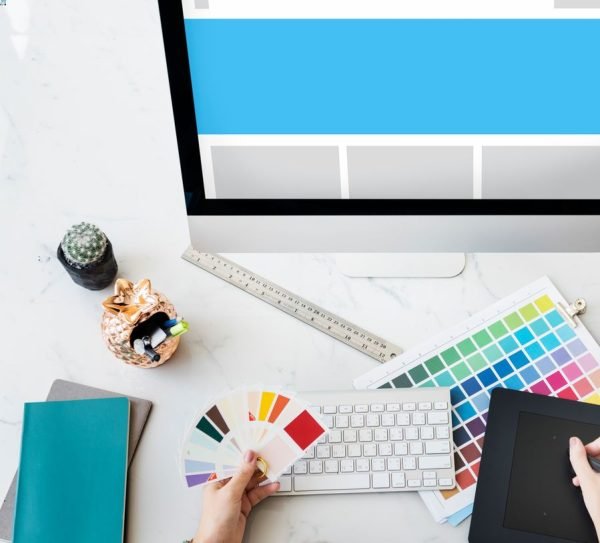 agence de communication rabat