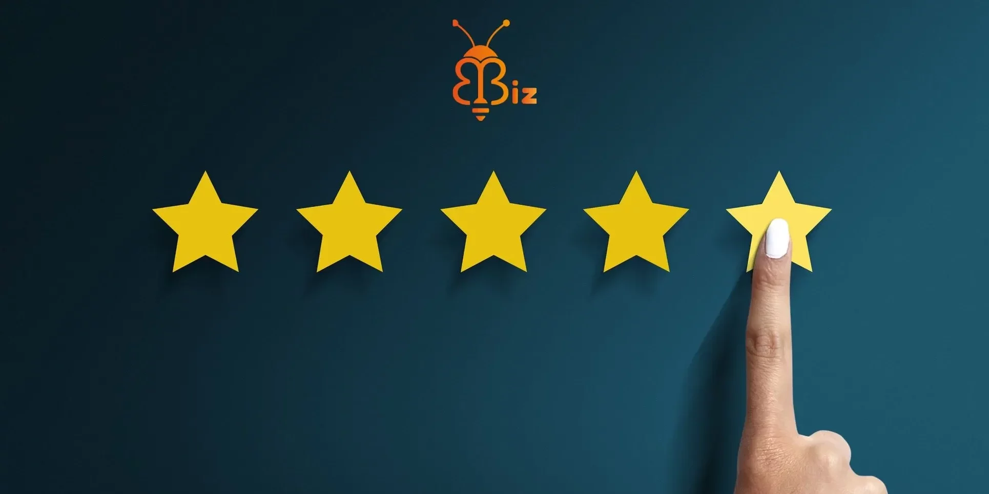 Comment appelle-t-on l’image d’une personne renvoyée par le web Comment appelle-t-on l'image d'une personne renvoyée par le web