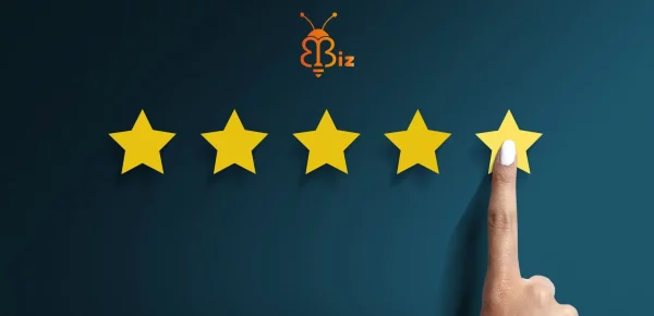 Comment appelle-t-on l’image d’une personne renvoyée par le web Comment appelle-t-on l'image d'une personne renvoyée par le web