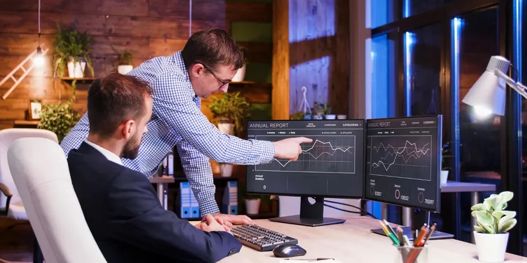 Comment devenir un chef de projet digital Comment devenir un chef de projet digital