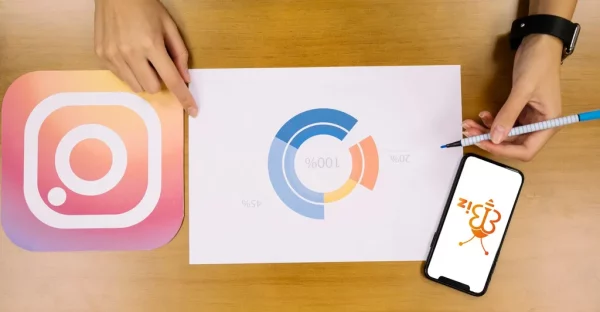 Comment faire du BUSINESS sur INSTAGRAM Comment faire du BUSINESS sur INSTAGRAM