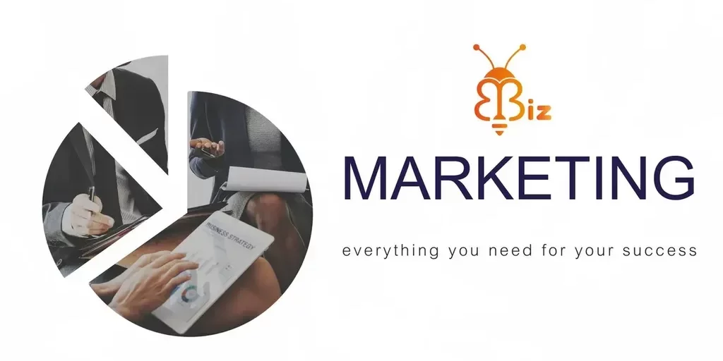 Comment faire une stratégie marketing Comment faire une stratégie marketing