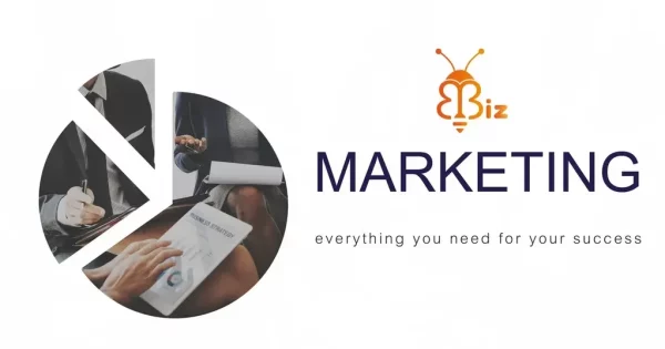 Comment faire une stratégie marketing Comment faire une stratégie marketing