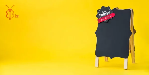 comment présenter une affiche publicitaire comment présenter une affiche publicitaire