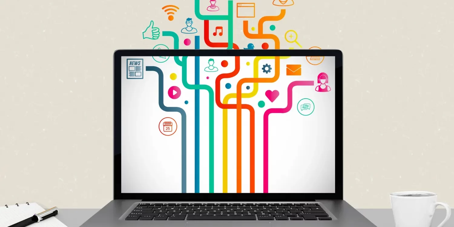 quels sont les outils digitaux quels sont les outils digitaux